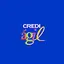 Crediagil 3.3.19