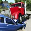 accident Truck Crash Simulator 0.1.10