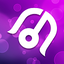 Super 100 Ringtones in 2022 1.4