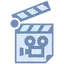 Sinemada Bu Hafta - Sinemalar 1.9.9
