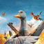 Duck Side Shooting Simulator 1.0.1