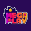 MEGAPLAY 3.1