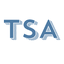 Taxis Smart App Version 68