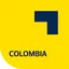 Banco Pichincha Colombia 1.0.82