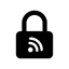 Mood VPN 0.1.4