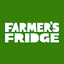 Farmer’s Fridge 7.9.0 (5278)