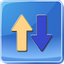 Mobile Networks Shortcut 1.0