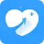 Likes For Instagram Followers 2.0.20