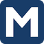 Matura - testy i zadania 1.2.8