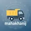 mahakhanij 1.3.0