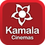 Kamala Cinemas 5.0.1