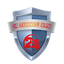 24 TUNNEL VPN 1.4