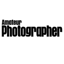 Amateur Photographer Magazine 7.2.10