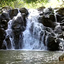 Real Nature Live Wallpaper 2.6