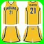 basketball jersey design 1.0
