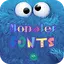 Monster Fonts 1.1