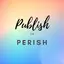 Publish or Perish Walkthrough 1.0.4