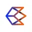 EgonWallet 1.9.11