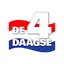 4Daagse app 6.1.3