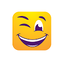 Who Winked Me - Wink Chat Meet 1.2.9