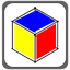 isometrik 1.43