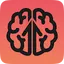 BrainUp : Play & Earn