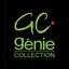 Genie Collection