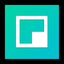 FINNET 1.2