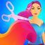 Hair Challenge 3D 1.6
