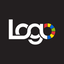 Logo Maker: Design Creator . 1.5
