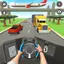 Park Mentor: Precision Driver 1.2(2)