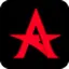 올차트(ALLCHART) 1.1.3
