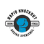 Rapid Knockout Boxing 107.68.1