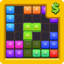 CashBrick - real money skillz 1.04