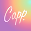Capp: add text to photo video 1.0.3