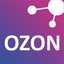 Ozon Aljadeed 2.0