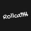Rollcall: e-Invites & RSVPs 1.0