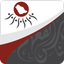 Enjad 15.6.0
