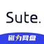 Sute. - Browser, Cloud Storage 24.06.17