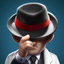 Idle Mafia 9.1.5