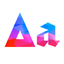 Keyboard - Fancy Symbols 1.6.7