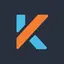 Kredivo 3.42.0