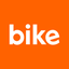 Bike Itaú 9.11.5