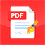 SwiftPDF Editor: Scan & Sign 2.6.14