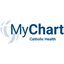 Catholic Health Buffalo