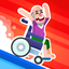 Happy Racing - Online Wheels 1.0.1