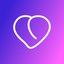 Whishe 1.0.3
