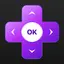 Free TV Remote ™ for Roku TV 1.0.6