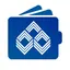 IOBMobile 7.3.0