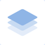Remove.Bg : Background Eraser 1.27.2